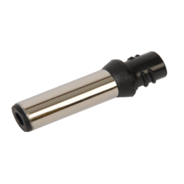 Дюза за Beertender Krups