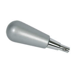 Дръжка за Beertender Krups