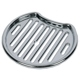 Решетка за Beertender Krups