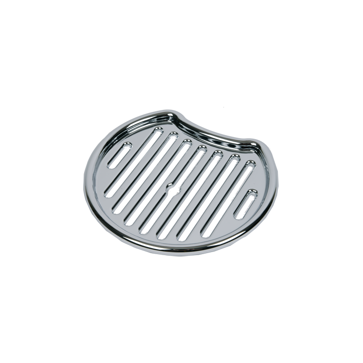 Решетка за Beertender Krups