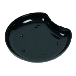 Контейнер за Beertender Krups