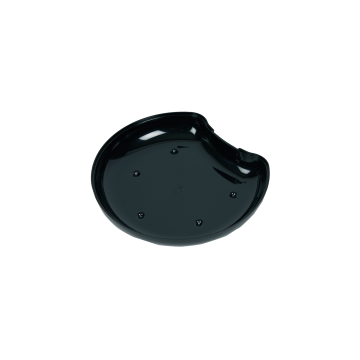 Контейнер за Beertender Krups