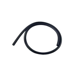 Уплътнение за Beertender Krups