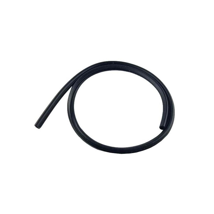 Уплътнение за Beertender Krups