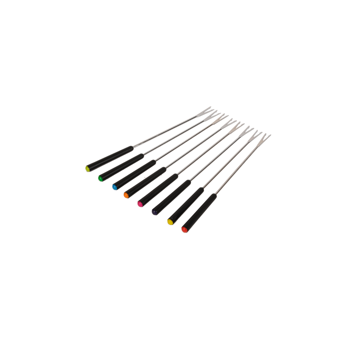 Вилички за фондю TEFAL