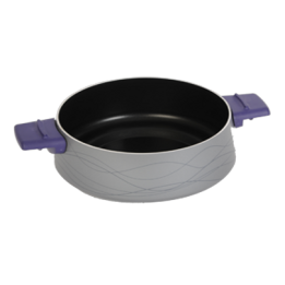 Съд за фондю TEFAL