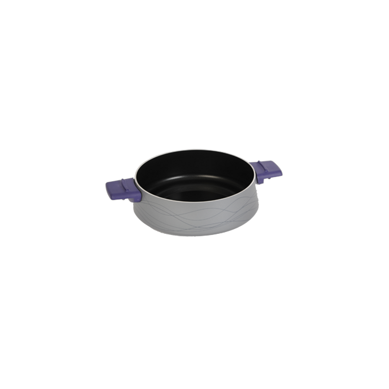 Съд за фондю TEFAL
