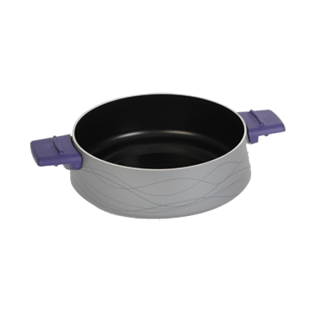 Съд за фондю TEFAL