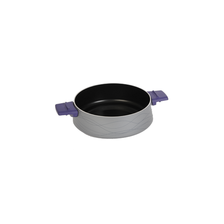 Съд за фондю TEFAL