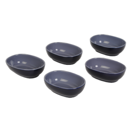 Купи за фондю TEFAL