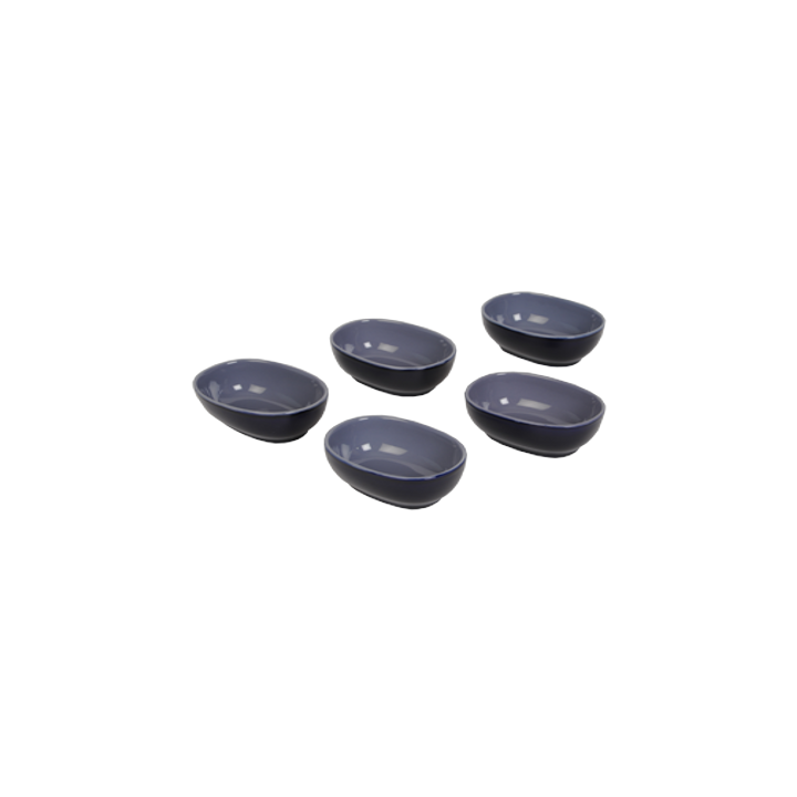 Купи за фондю TEFAL