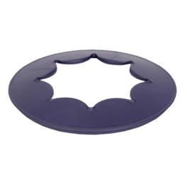 Капак за фондю TEFAL