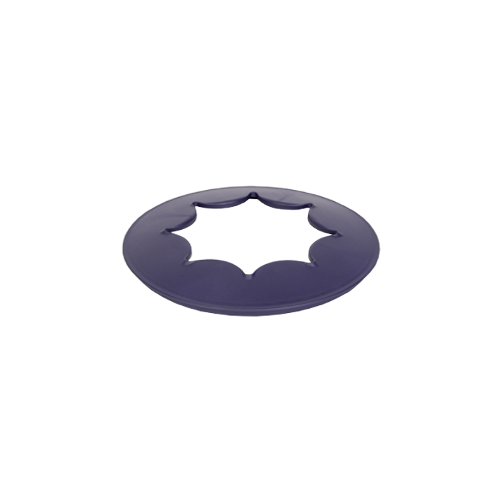 Капак за фондю TEFAL