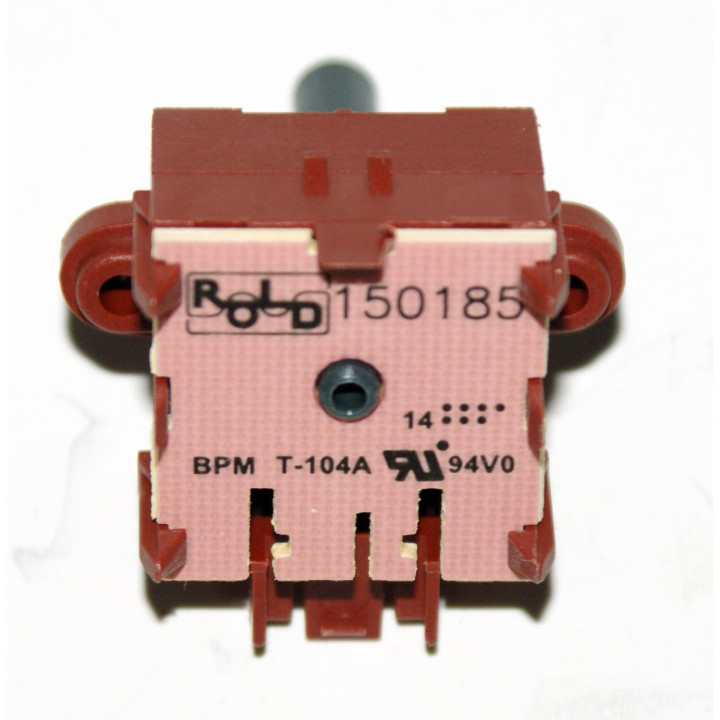 Ключ (16 програми) за пералня CANDY