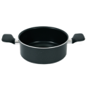 Съд за фондю TEFAL