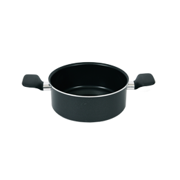 Съд за фондю TEFAL