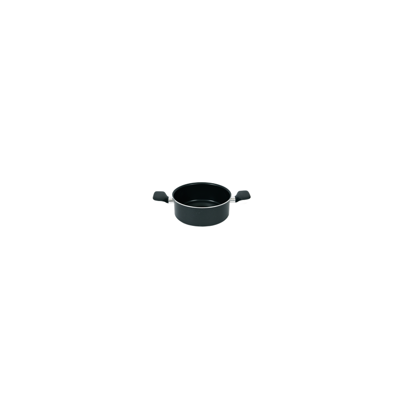 Съд за фондю TEFAL