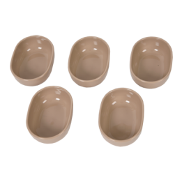 Купи за фондю TEFAL