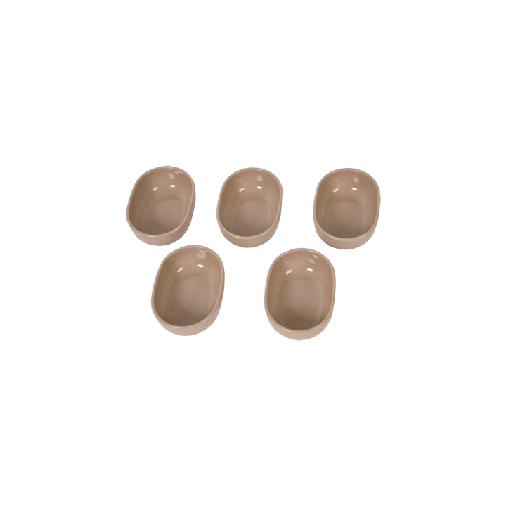 Купи за фондю TEFAL