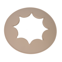 Капак за фондю TEFAL