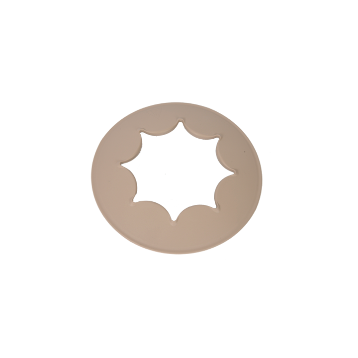 Капак за фондю TEFAL