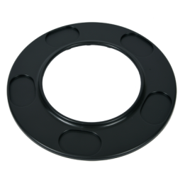 Поставка за фондю TEFAL