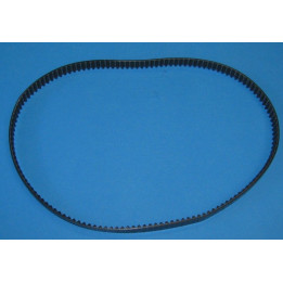 Ремък 420мм хлебопекарна GORENJE