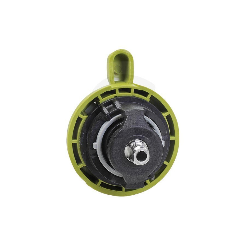 Вентил за тенджера под налягане TEFAL