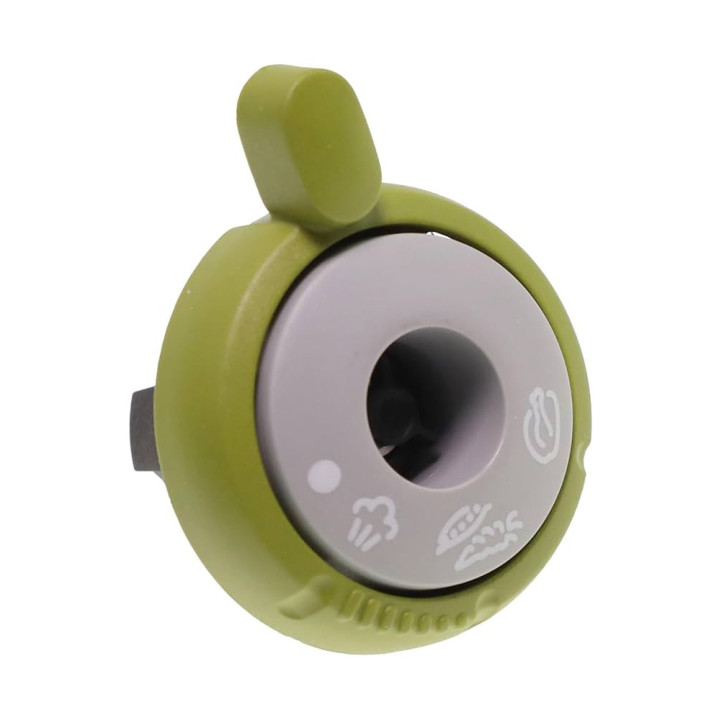 Вентил за тенджера под налягане TEFAL