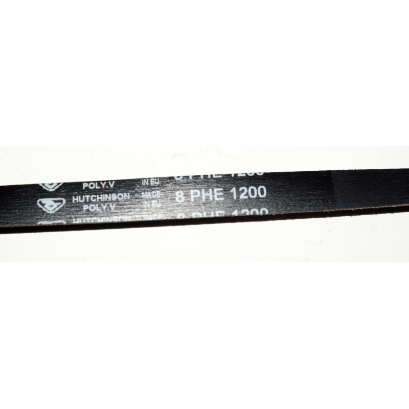 Ремък (8PHE 1200) за пералня CANDY