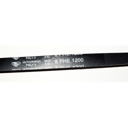Ремък (8PHE 1200) за пералня CANDY