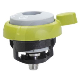 Вентил за тенджера под налягане TEFAL