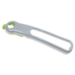 Дръжка за фритюрник TEFAL