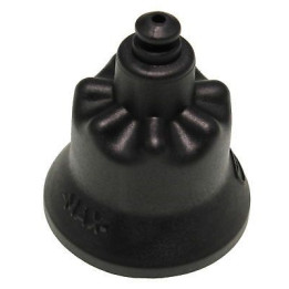 Приставка за фритюрник TEFAL