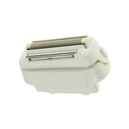 Бръснеща глава за епилатор ROWENTA