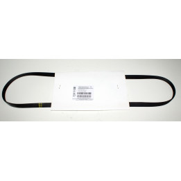 Ремък (8PHE 1200) за пералня CANDY