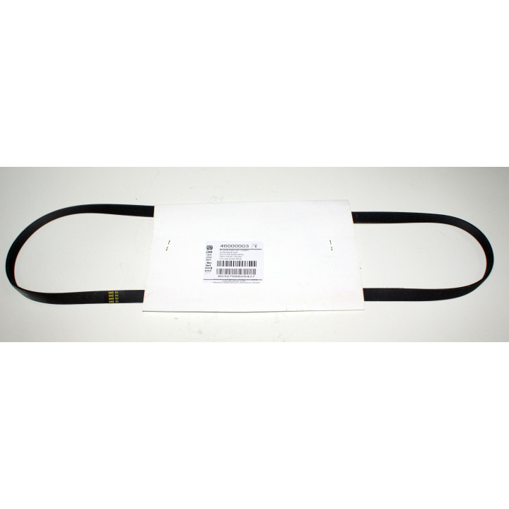 Ремък (8PHE 1200) за пералня CANDY