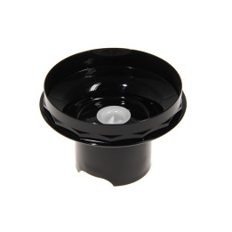 Редуктор за купа за пасатор Braun