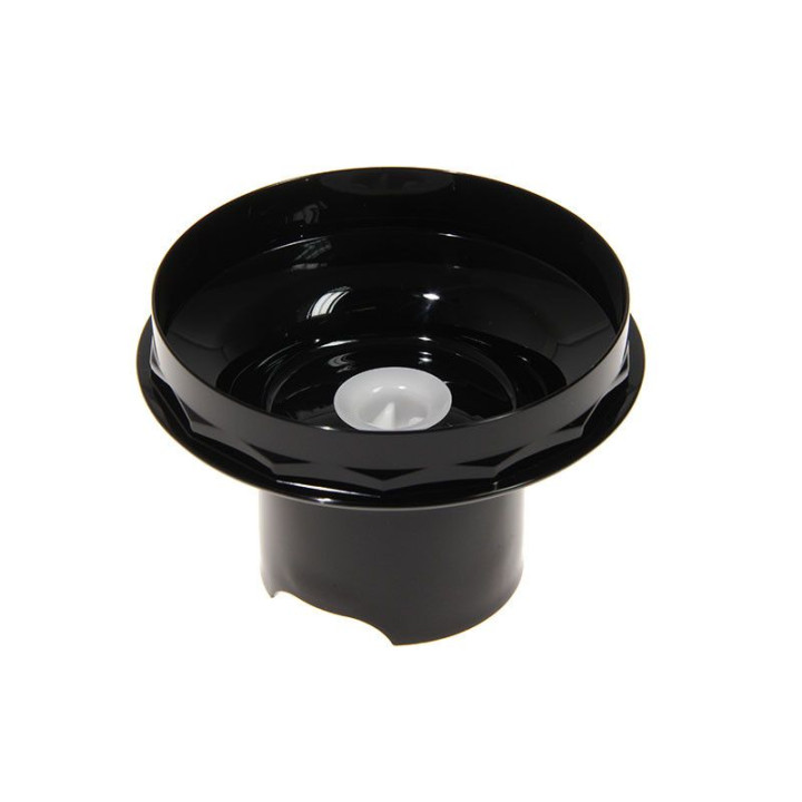 Редуктор за купа за пасатор Braun