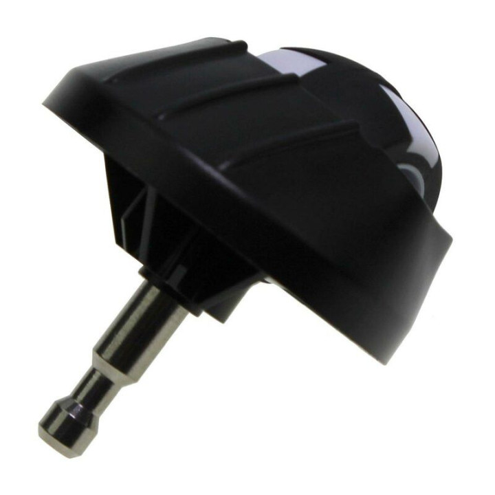 Предно колело комплект с вилката Rowenta