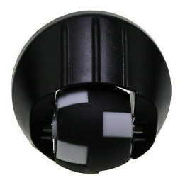 Предно колело комплект с вилката Rowenta