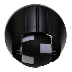 Предно колело комплект с вилката Rowenta