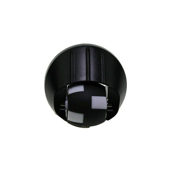 Предно колело комплект с вилката Rowenta