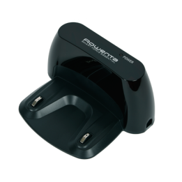 База за роботизирана прахосмукачка Rowenta