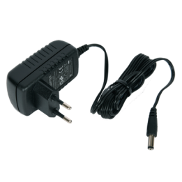 Зарядно за роботизирана прахосмукачка Rowenta