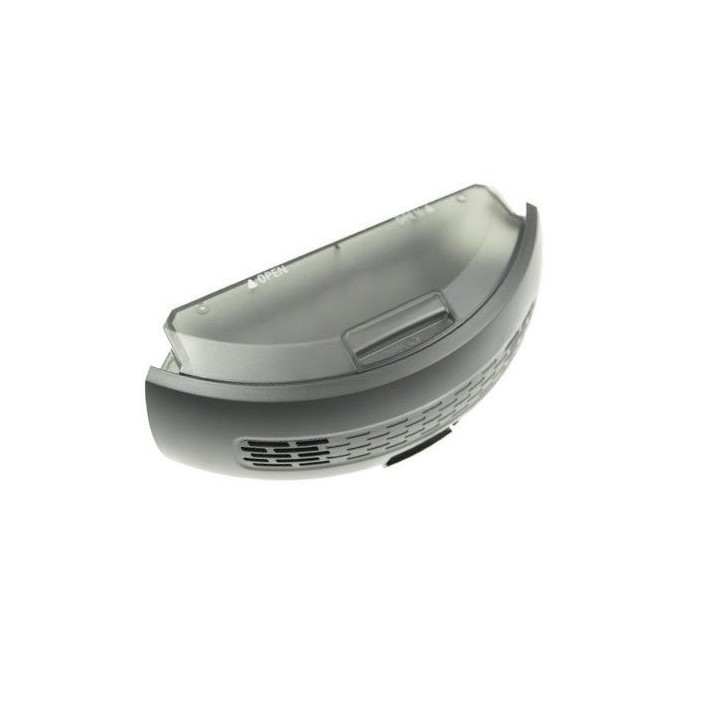 Контейнер за роботизирана прахосмукачка Rowenta