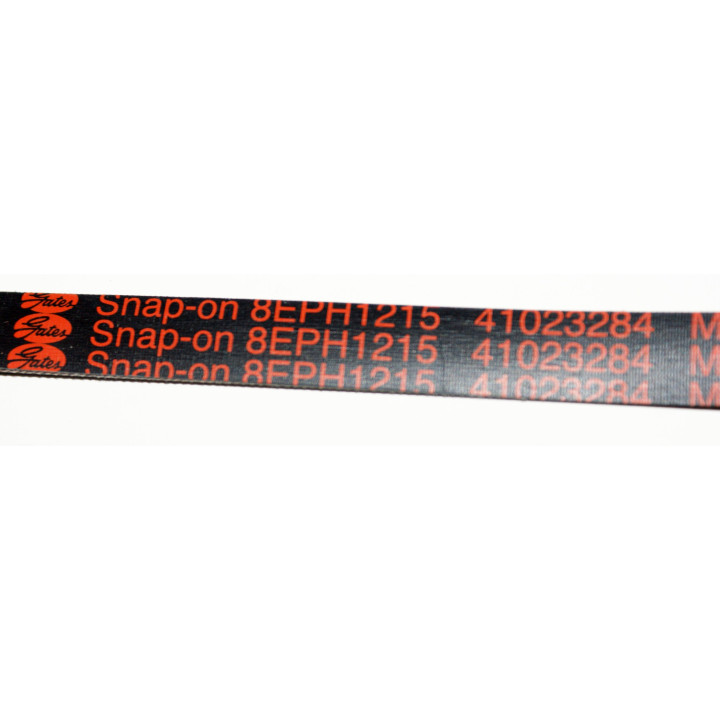 Ремък (8EPH 1215) за пералня CANDY