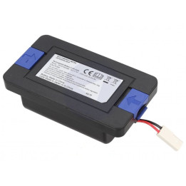 Батерия за роботизирана прахосмукачка Rowenta