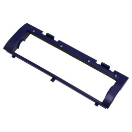 Държач за четка за роботизирана прахосмукачка Rowenta