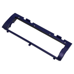 Държач за четка за роботизирана прахосмукачка Rowenta